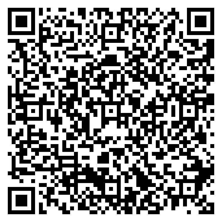 QR code 08105752800000