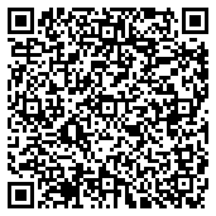 QR code 57032564000000