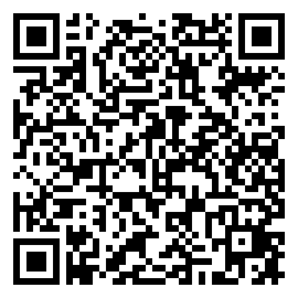 QR code 00000000000000