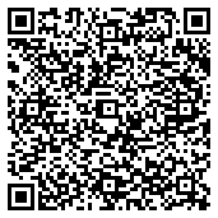 QR code 12247806900000