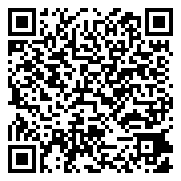 QR code 52249871100000