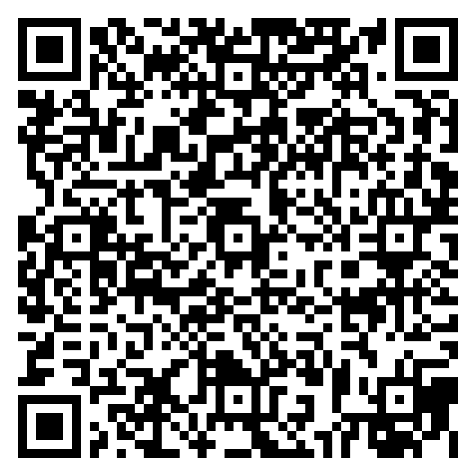 QR code 63458279300000
