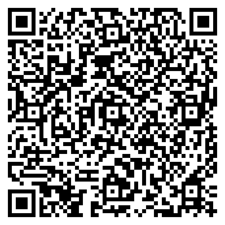 QR code 30262078900000