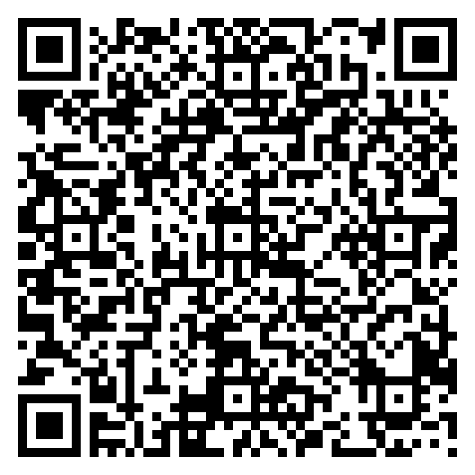 QR code 36199721000000