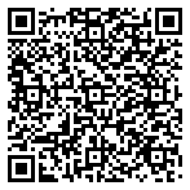 QR code 10037503300000