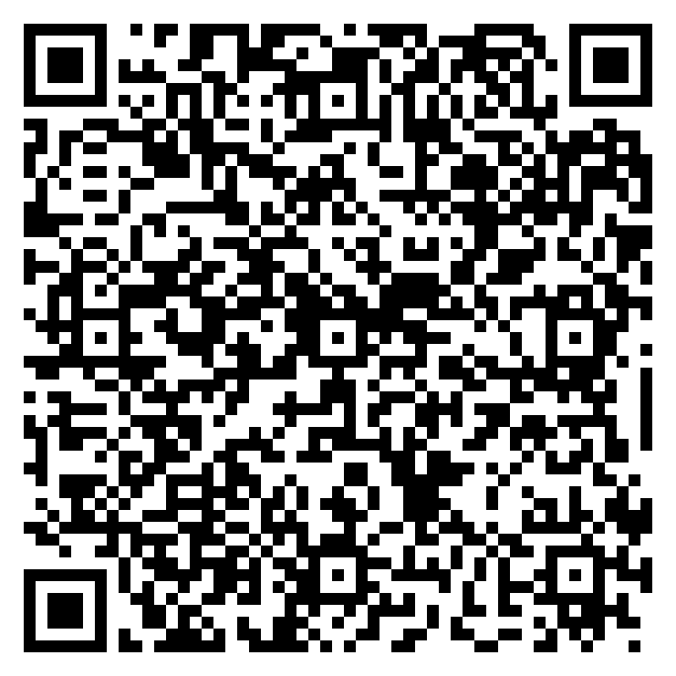 QR code 81110520500000