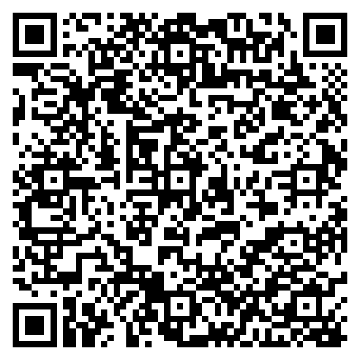 QR code 24316510600000