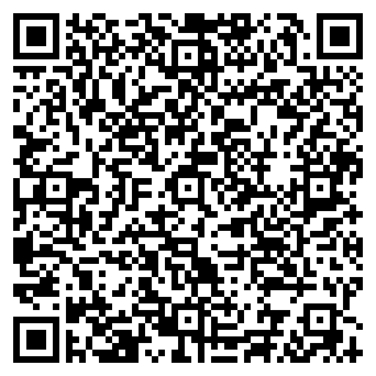 QR code 12077055800000