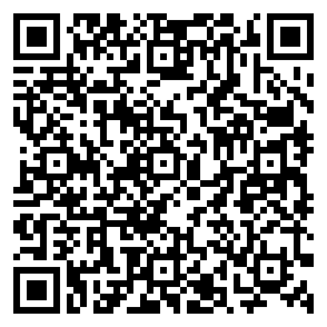 QR code 73020724000000