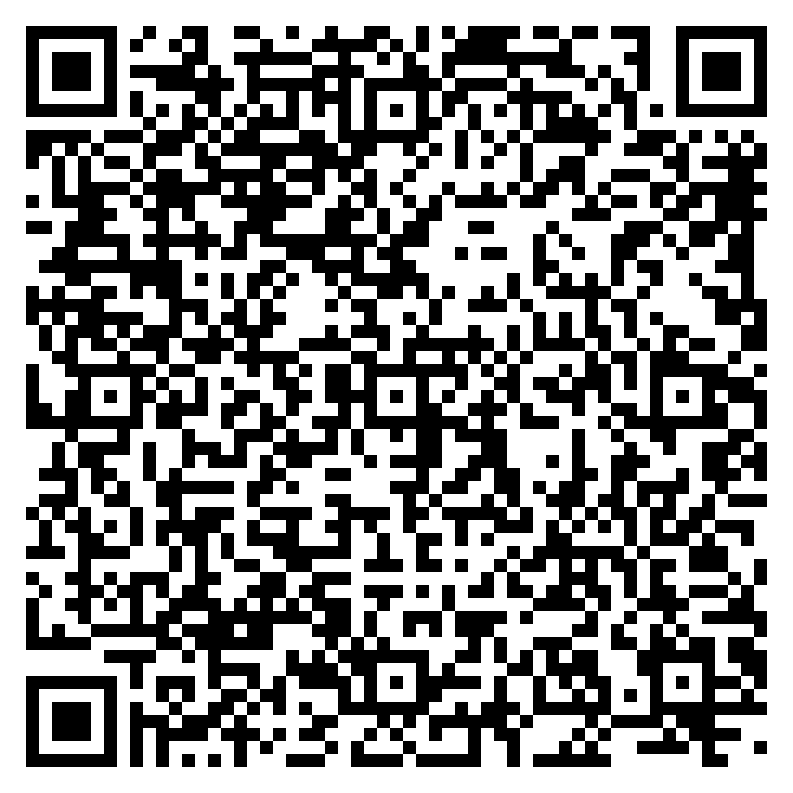 QR code 73020674200000