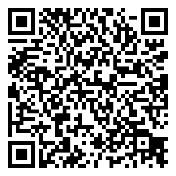 QR code 02209654300000
