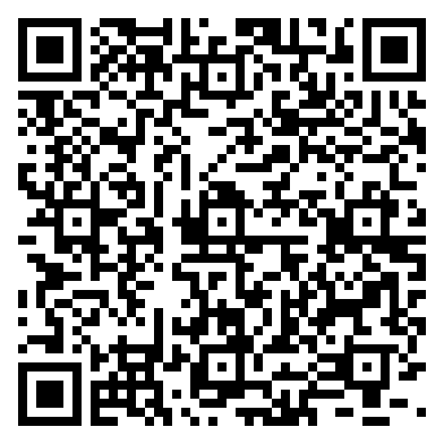 QR code 00832598300000
