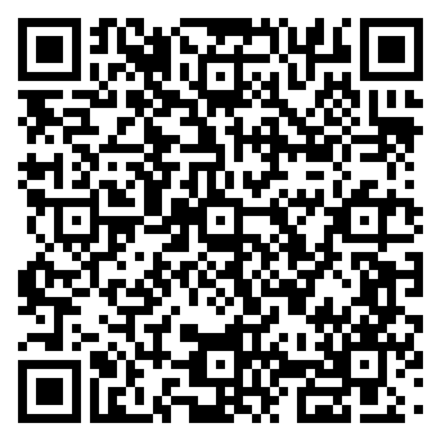 QR code 38661101000000