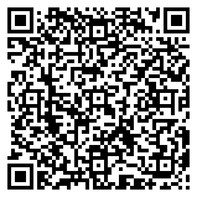 QR code 67297699900000