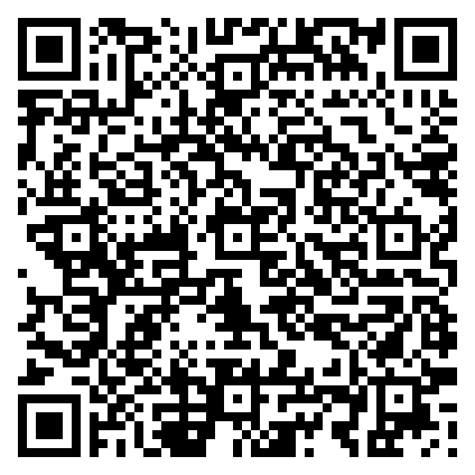 QR code 12128414000000