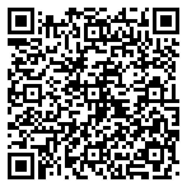 QR code 36080400100000