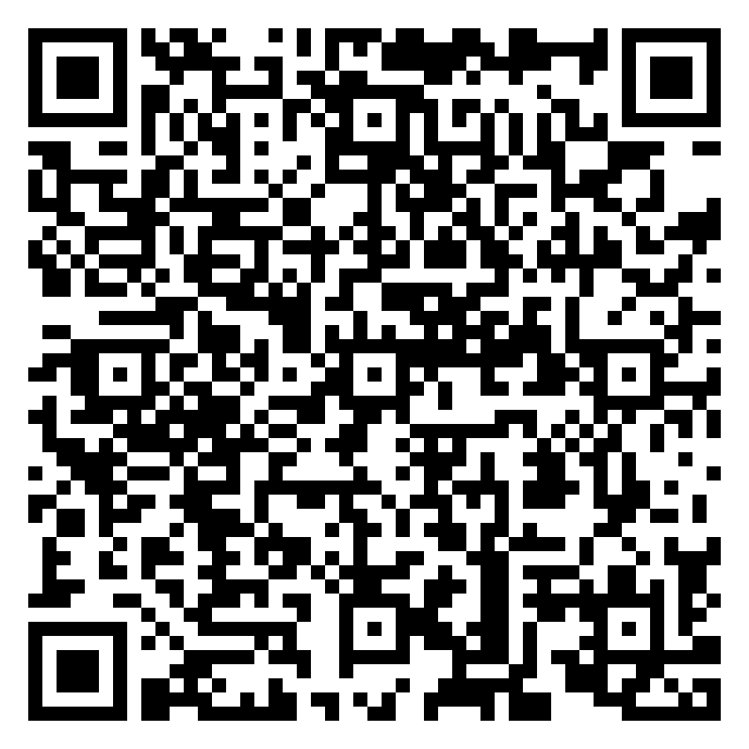 QR code 38063766800000