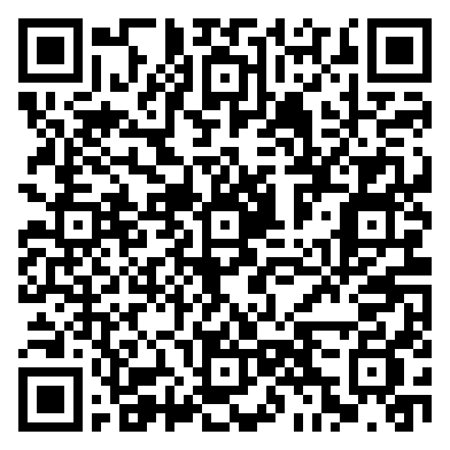 QR code 63106507000000