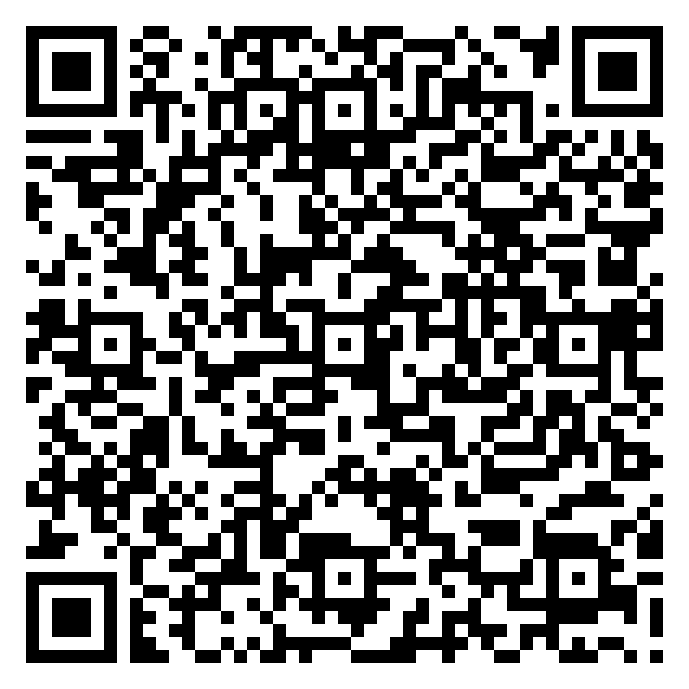 QR code 38248607300000