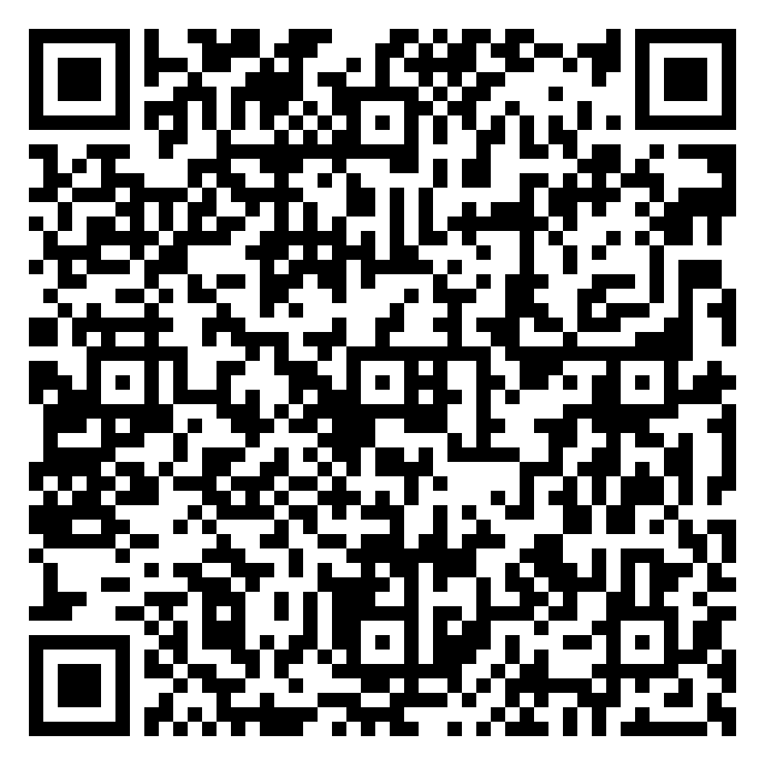 QR code 01486413200000
