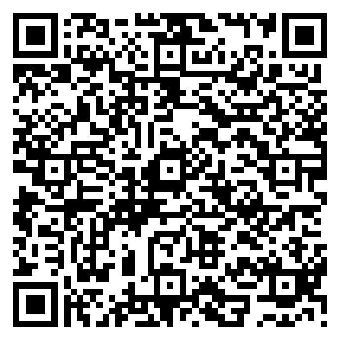 QR code 30078633300000