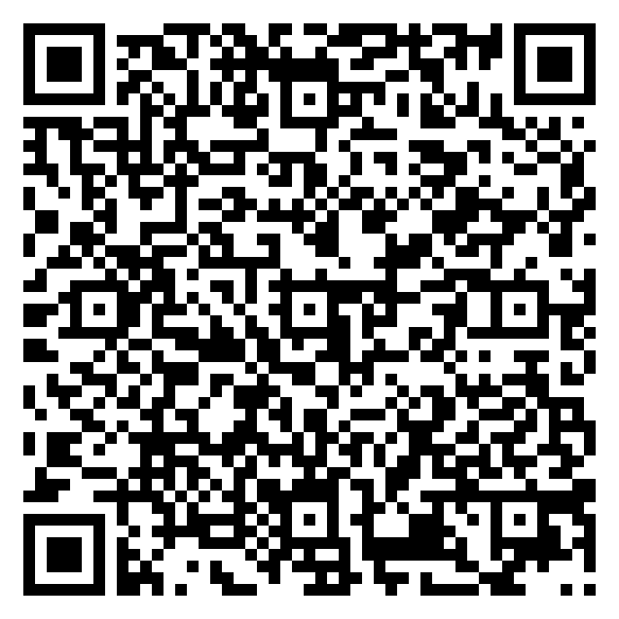 QR code 35121233900000