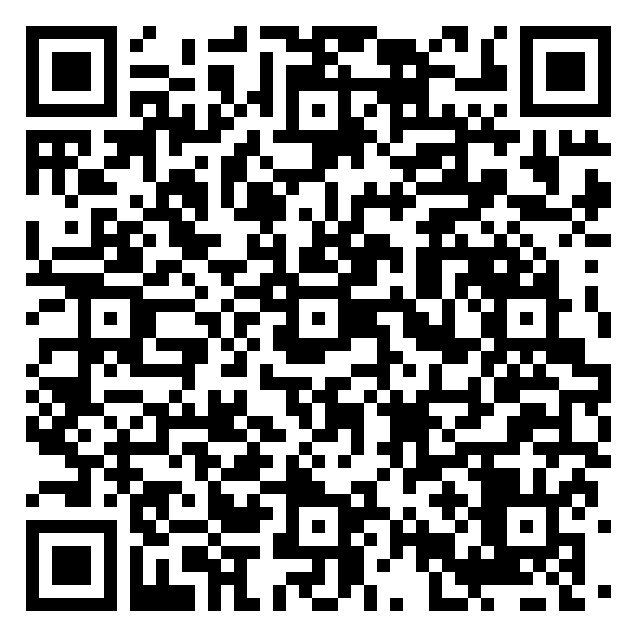 QR code 08111898000000