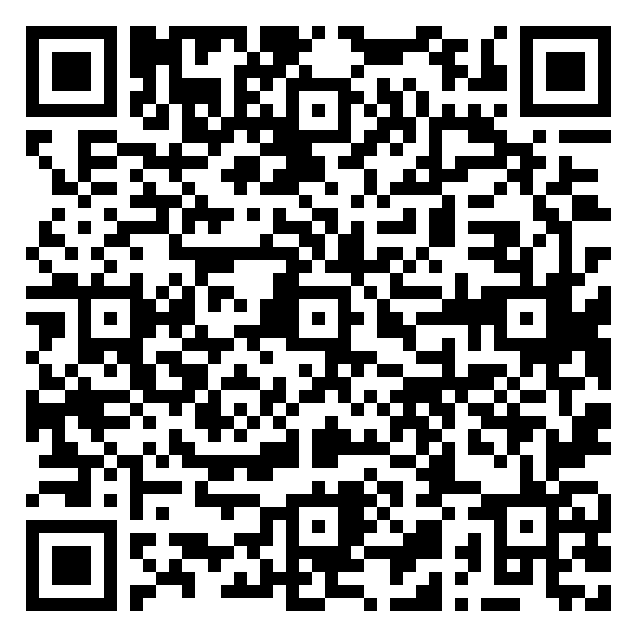 QR code 01305721100000