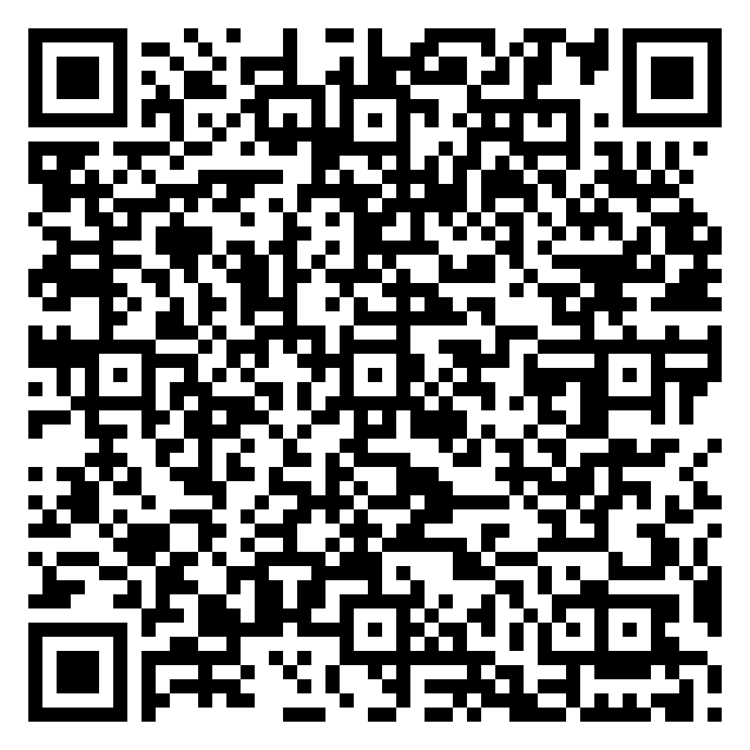 QR code 36420078300000