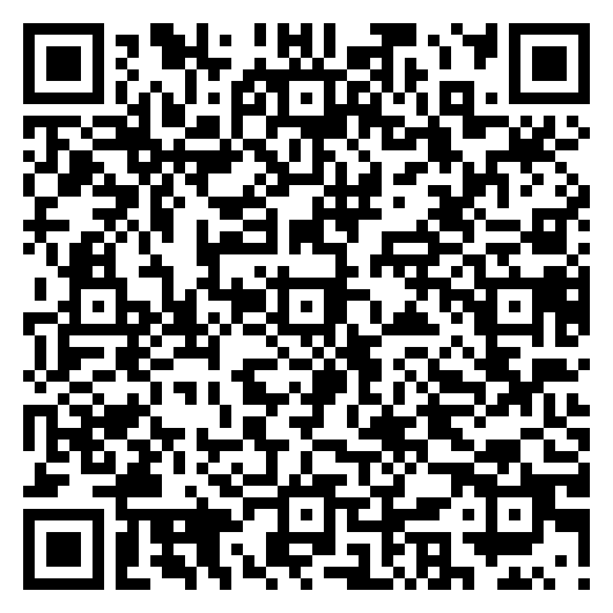 QR code 07018247500000