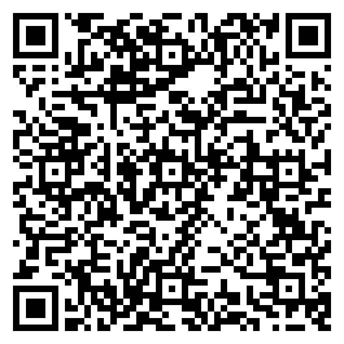 QR code 12240994400000