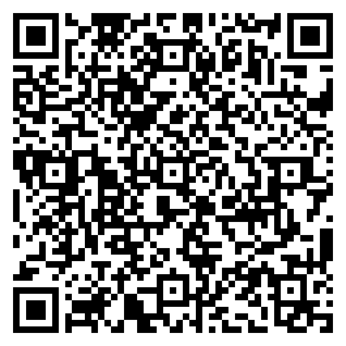 QR code 00000000000000