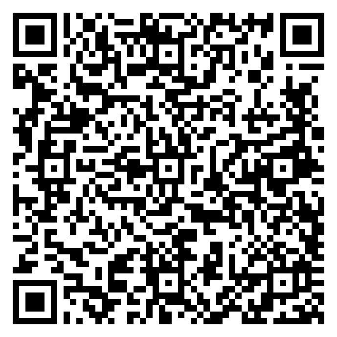 MAŁGORZATA KAŁAS APTEKA KAMIENIECKA QR code QR code 93051541900000