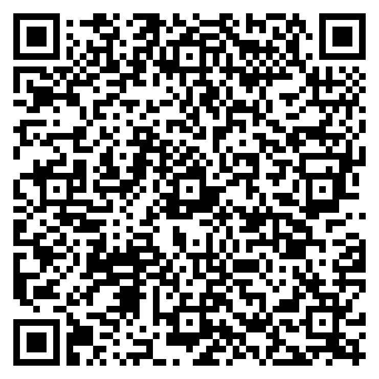 Małgorzata Kalina M i M Kalina Gabinet Stomatologiczny QR code QR code 01219238400000