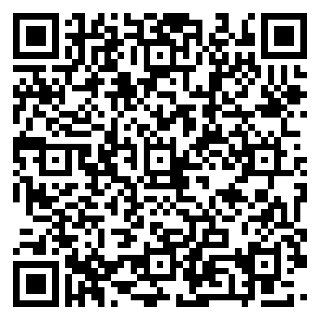 QR code 30028008800000