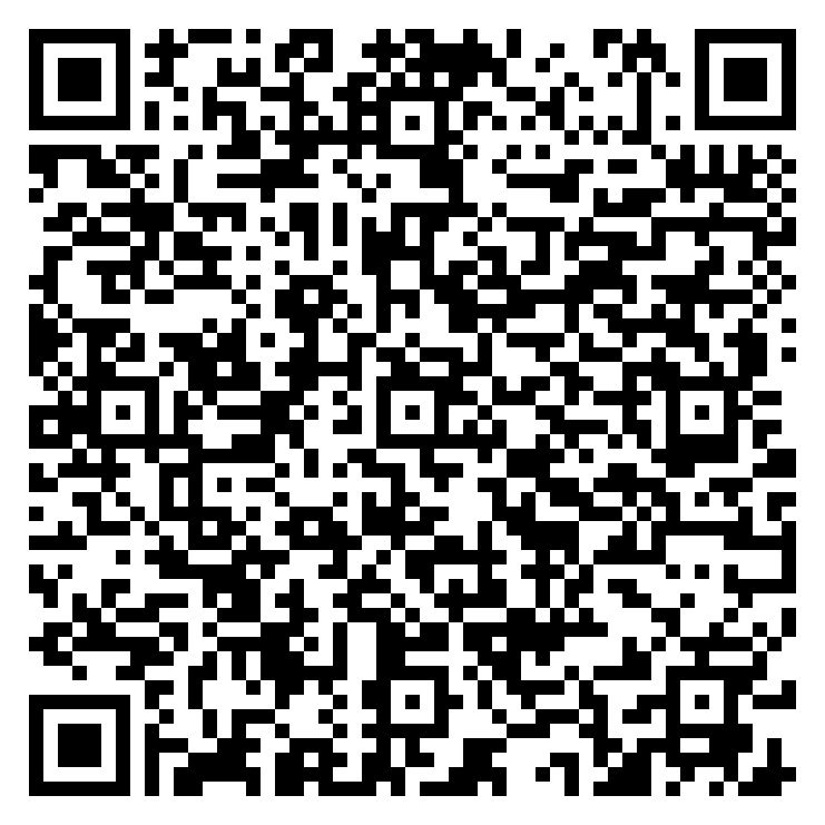 QR code 20041692900000