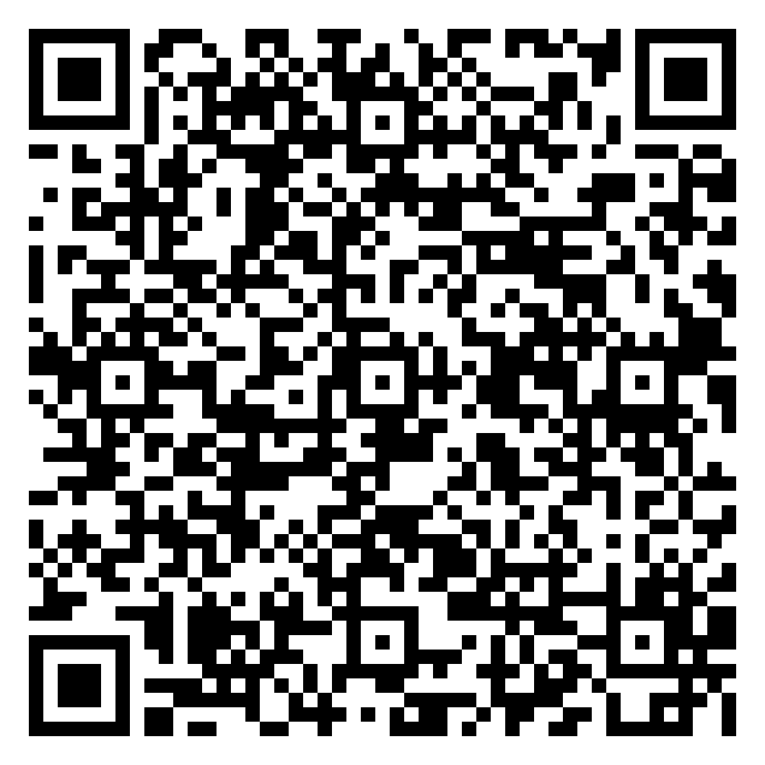 QR code 38313216000000