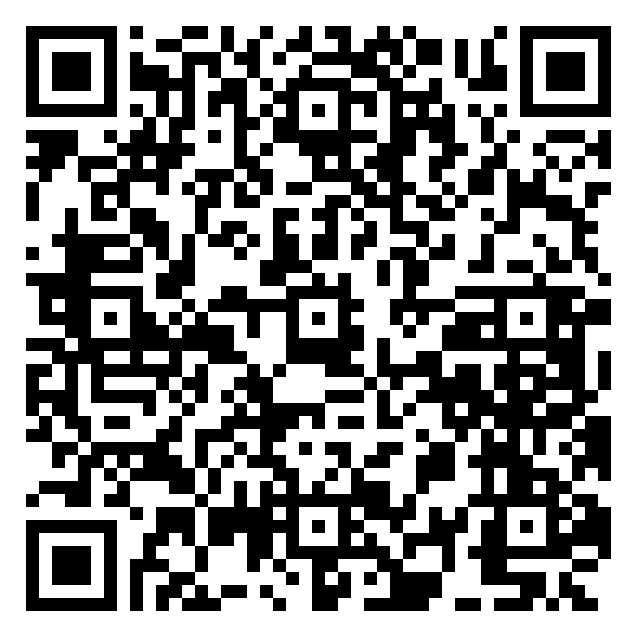 QR code 01587993400000