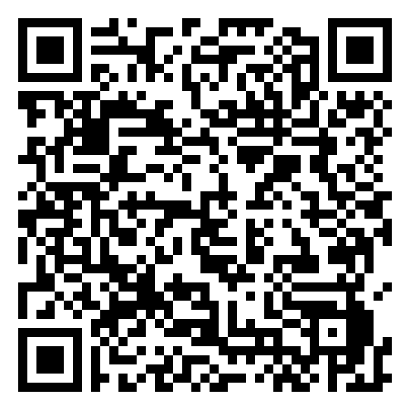 QR code 05199975100000