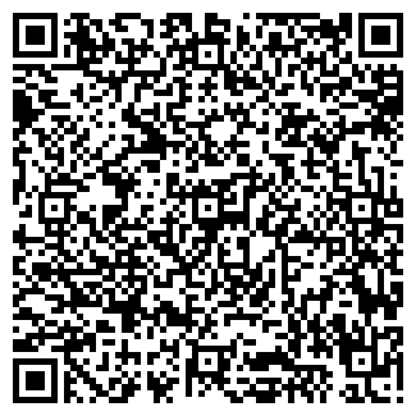 QR code 00595210700000