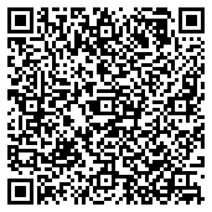 QR code 63079836100000