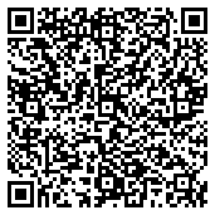 QR code 52105667800000