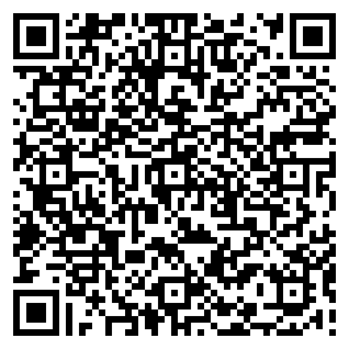 QR code 18078738000000