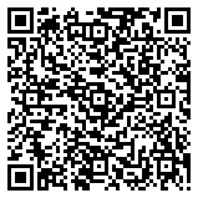 QR code 34130683500000