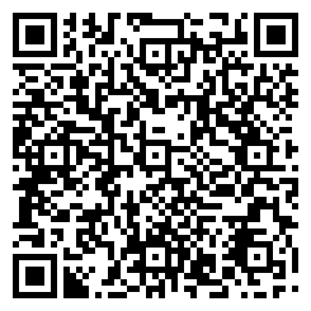 QR code 14660781000000