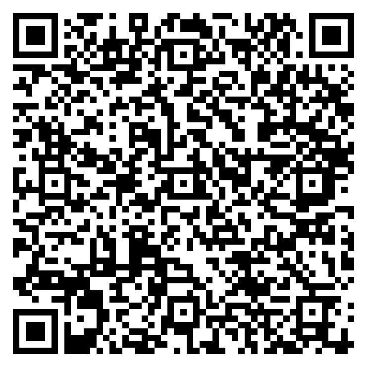 QR code 36713220800000
