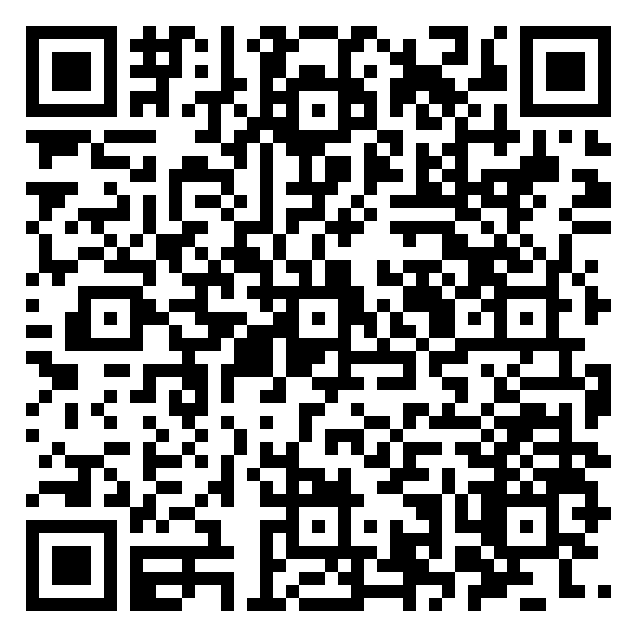 QR code 52605516900000