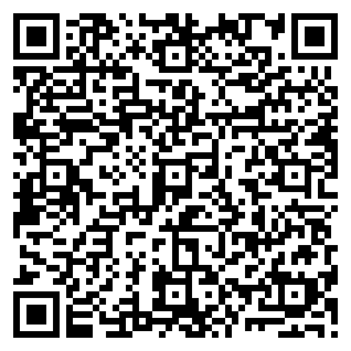 QR code 27389787200000