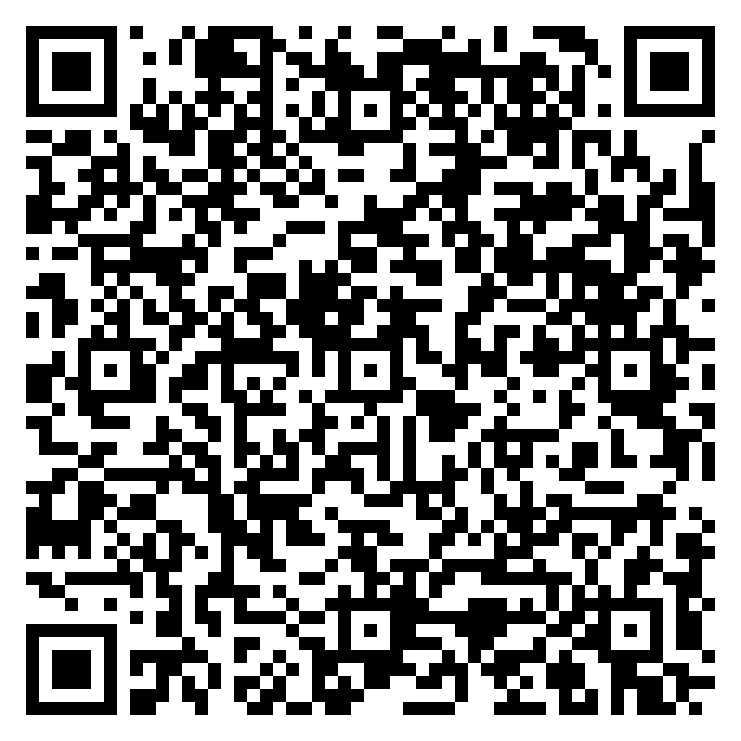 QR code 12045193600000
