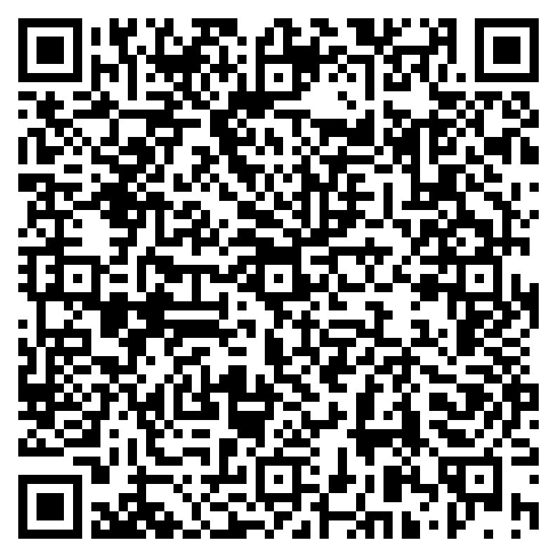 QR code 93119499200000